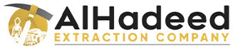 AL-HADEED EXTRACTION COMPANY LIMITED