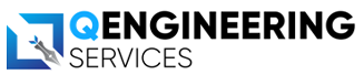 Q-ENGINEERING SERVICE (PVT) LIMITED